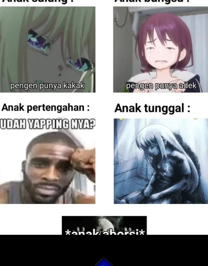Villains Are Destined to Die Chapter 169 - halaman 54