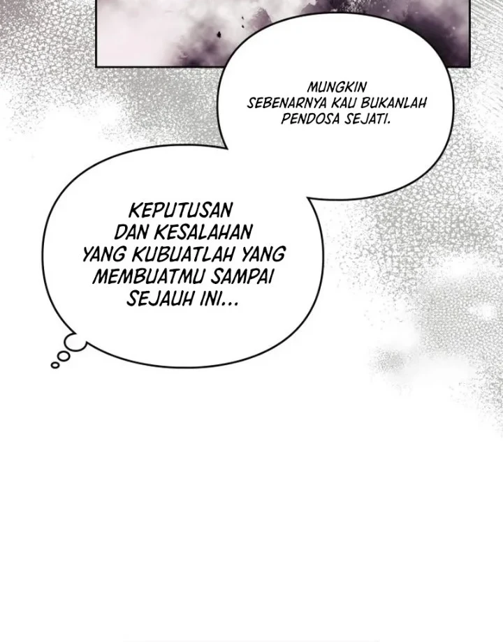 Villains Are Destined to Die Chapter 169 - halaman 6