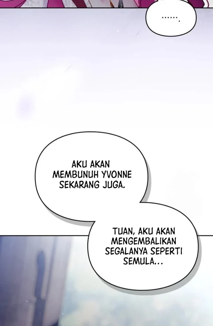 Villains Are Destined to Die Chapter 169 - halaman 8