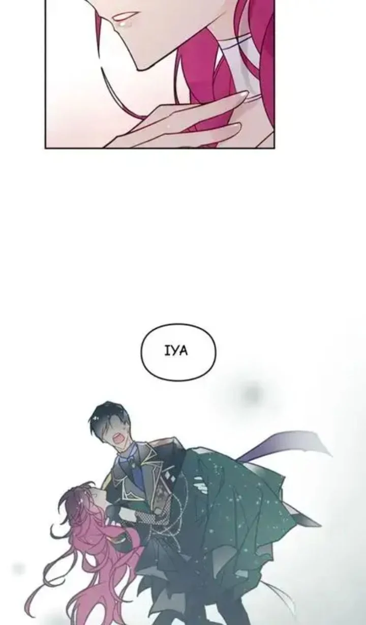Villains Are Destined to Die Chapter 17 - halaman 12