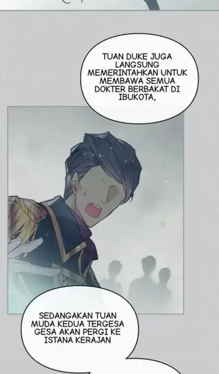Villains Are Destined to Die Chapter 17 - halaman 13