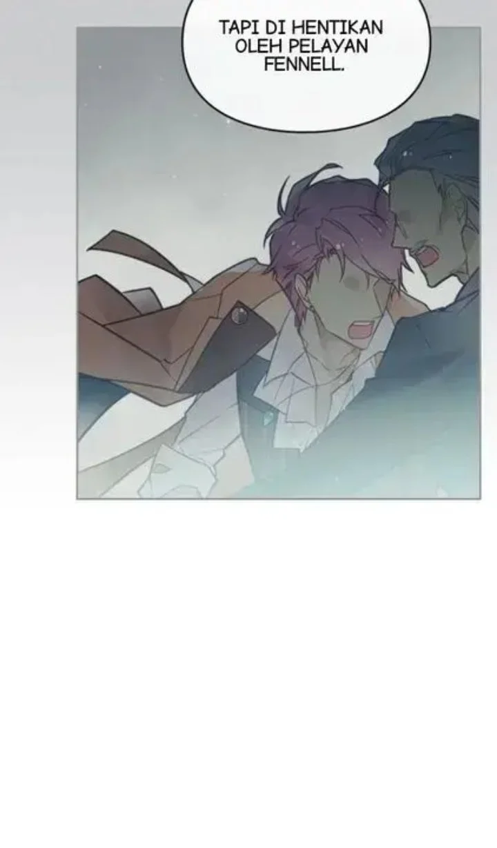 Villains Are Destined to Die Chapter 17 - halaman 14