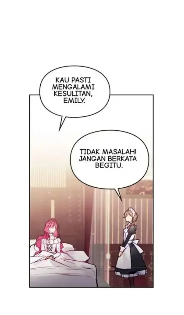 Villains Are Destined to Die Chapter 17 - halaman 17