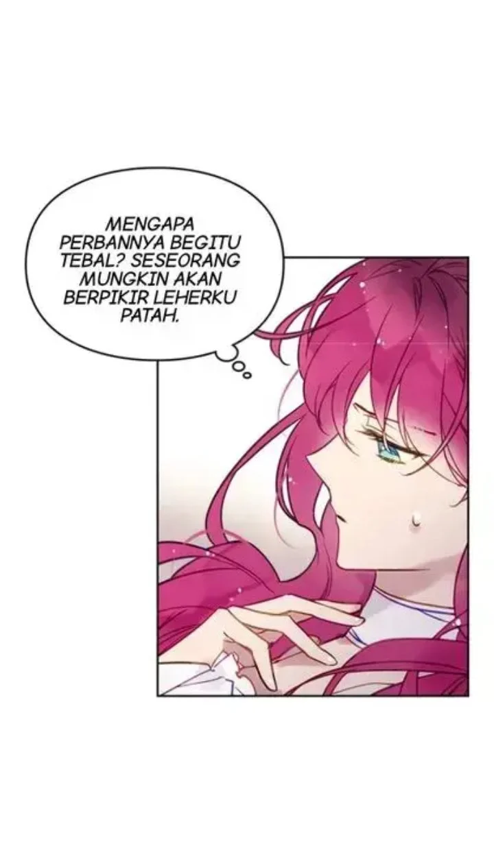 Villains Are Destined to Die Chapter 17 - halaman 22