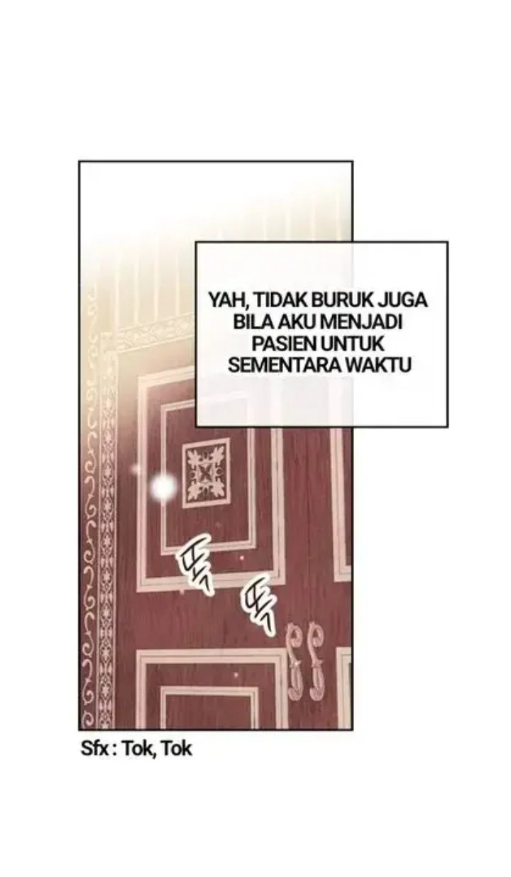 Villains Are Destined to Die Chapter 17 - halaman 23
