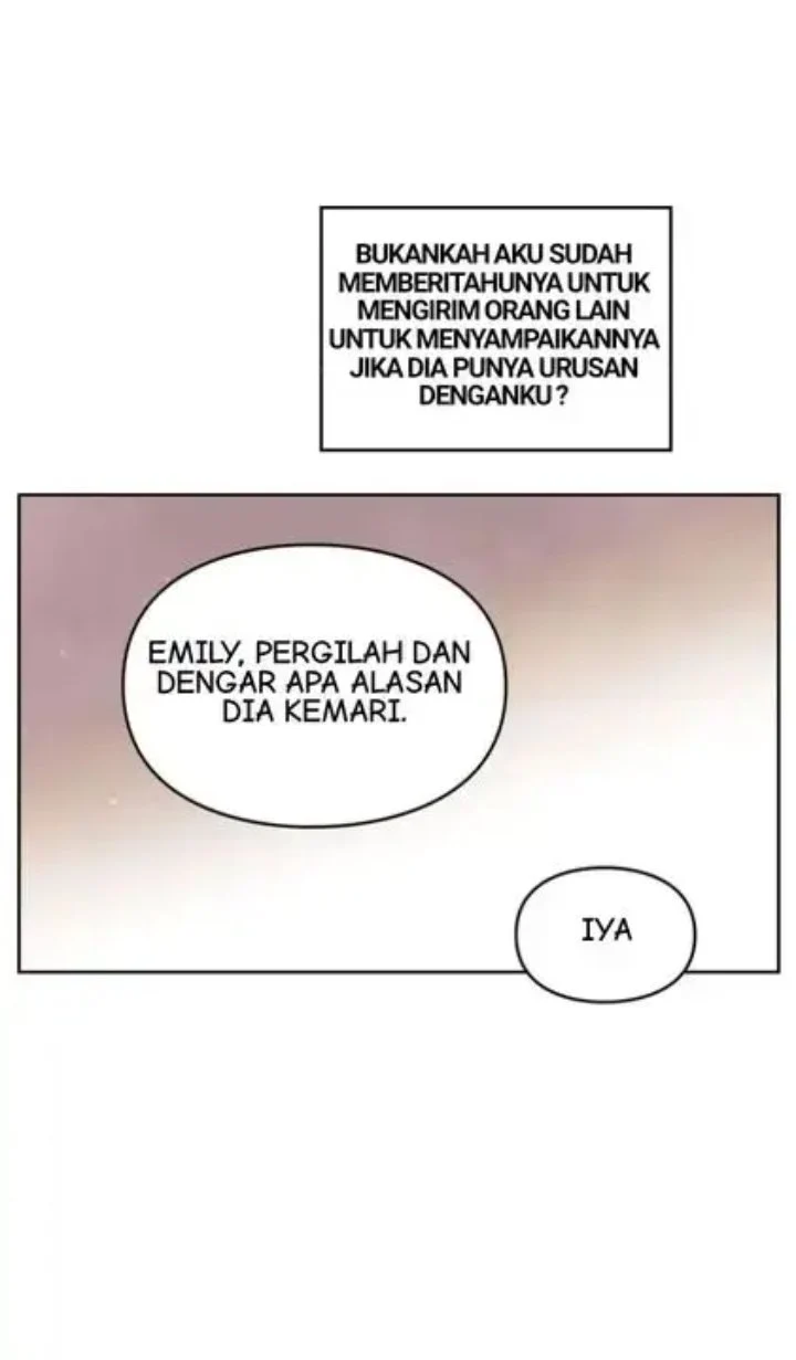 Villains Are Destined to Die Chapter 17 - halaman 25