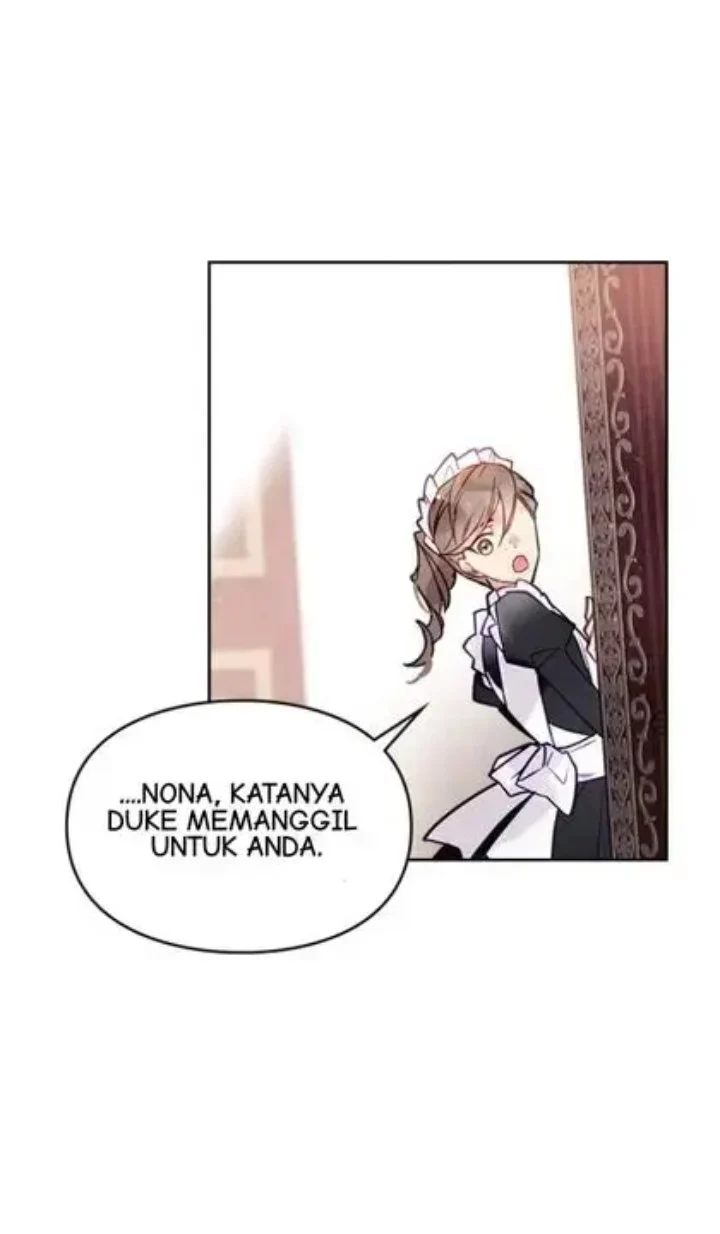 Villains Are Destined to Die Chapter 17 - halaman 26