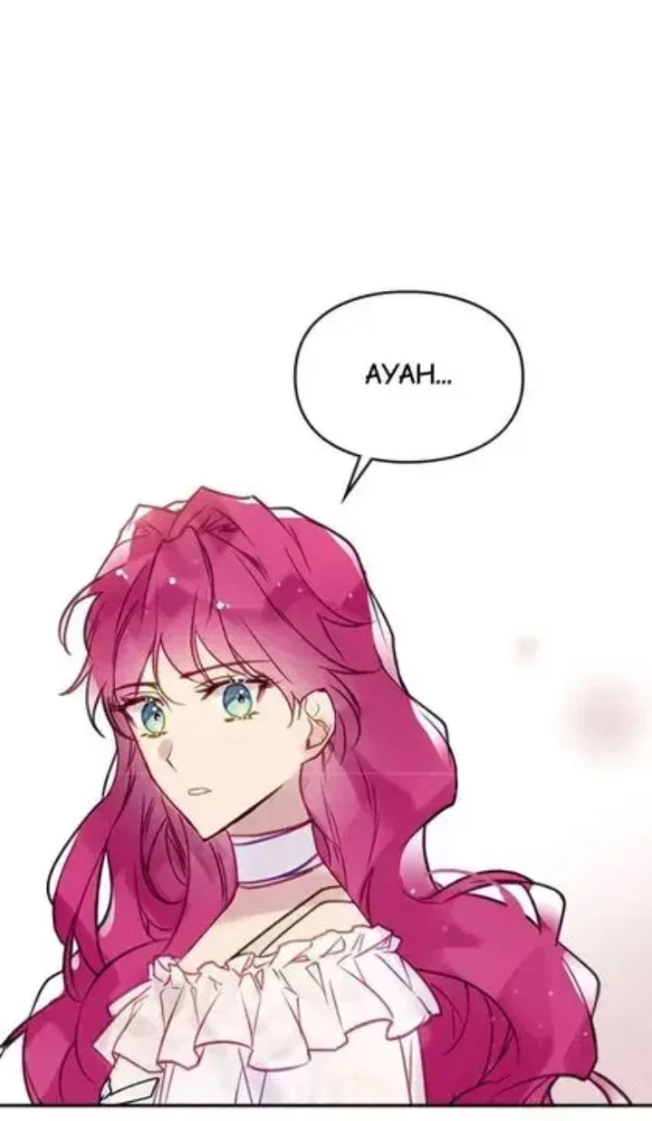 Villains Are Destined to Die Chapter 17 - halaman 27