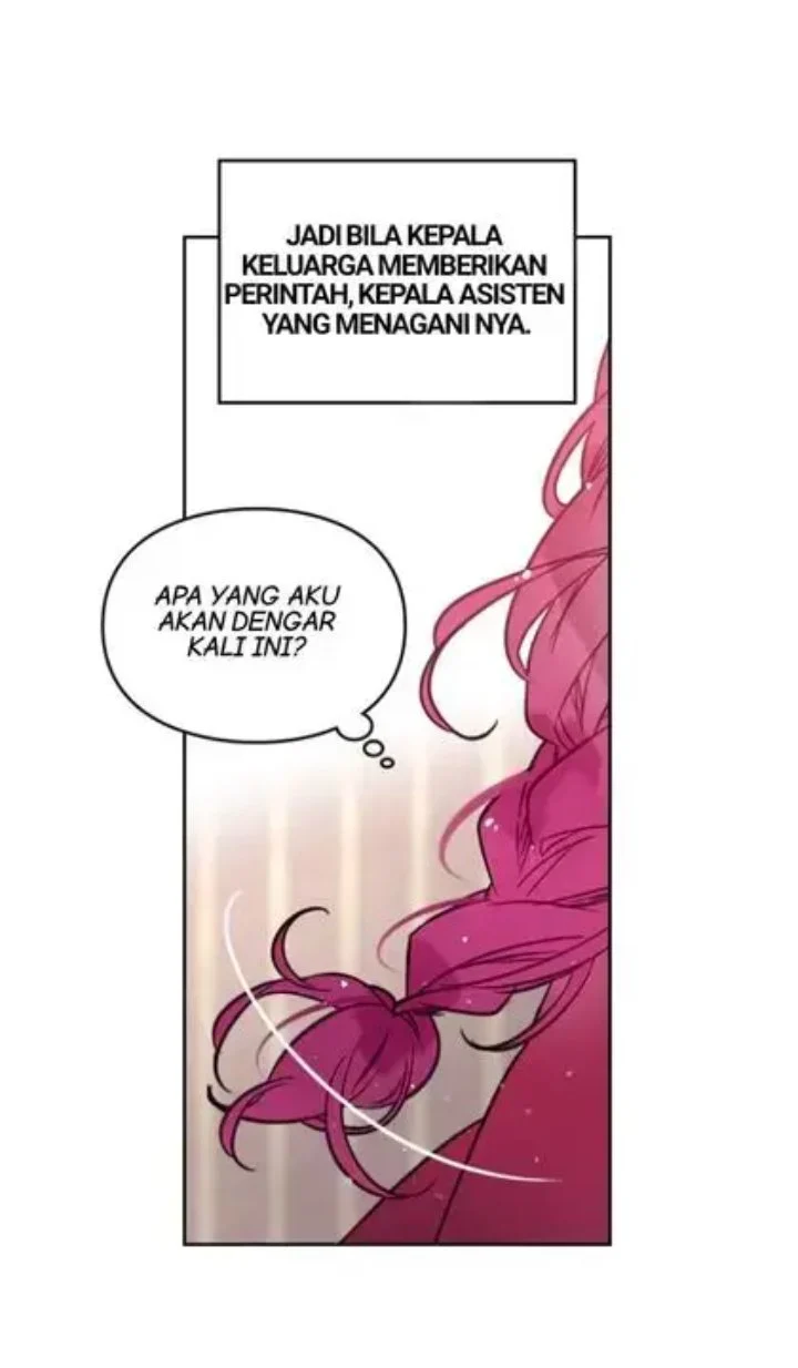 Villains Are Destined to Die Chapter 17 - halaman 28