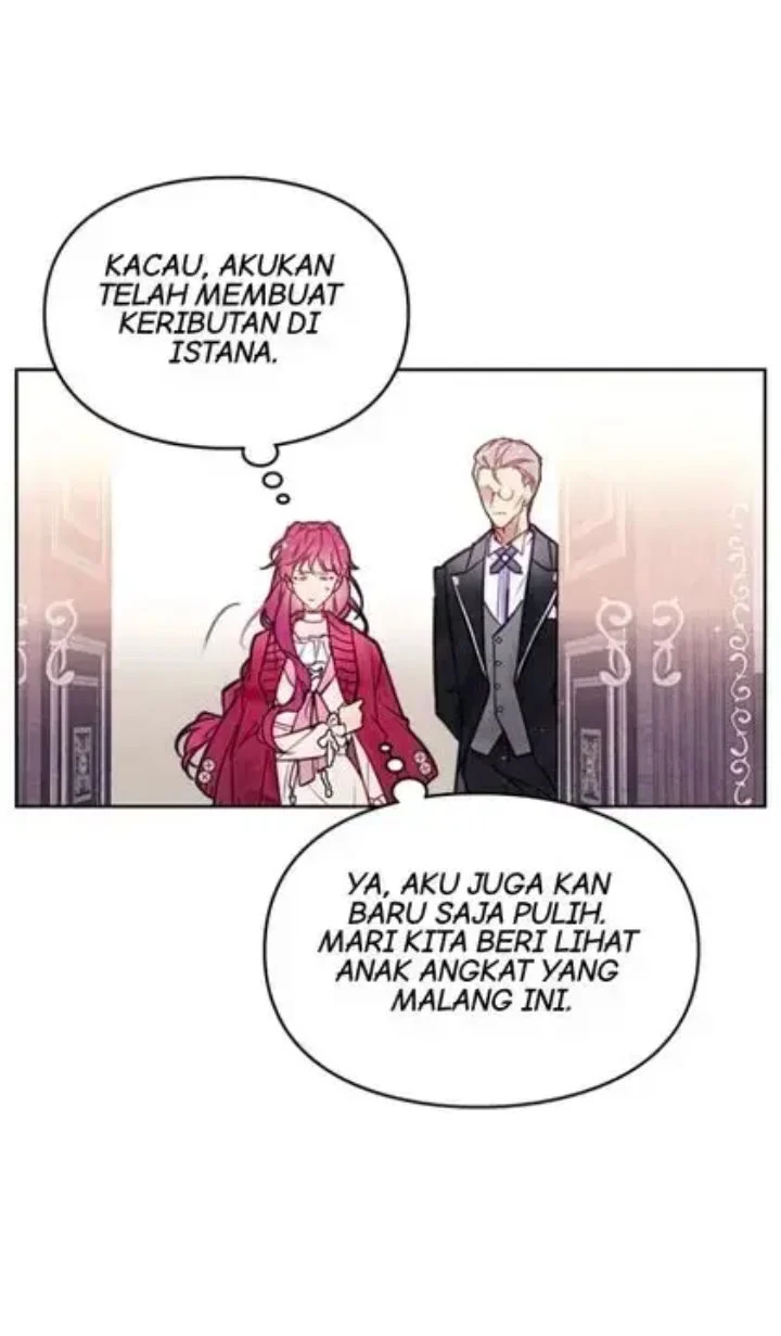 Villains Are Destined to Die Chapter 17 - halaman 29