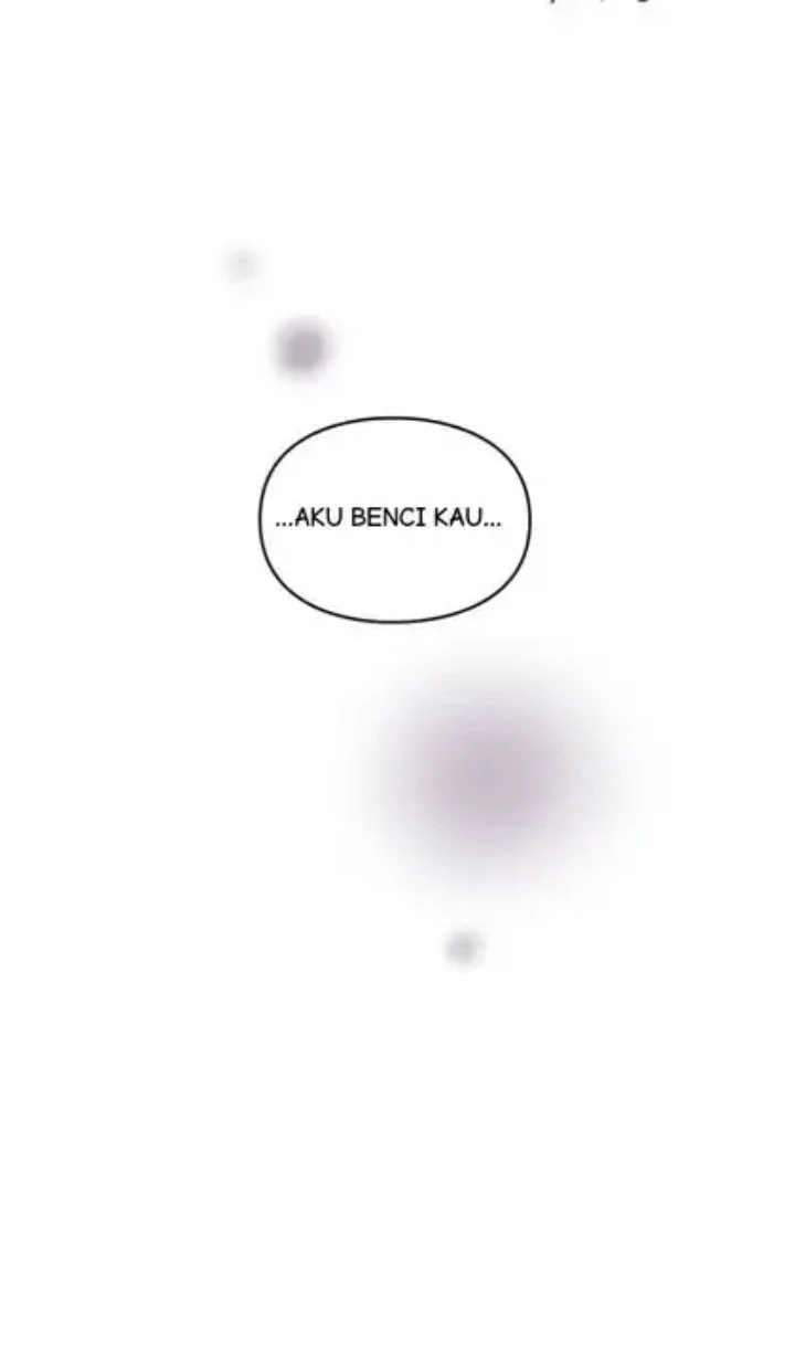 Villains Are Destined to Die Chapter 17 - halaman 3