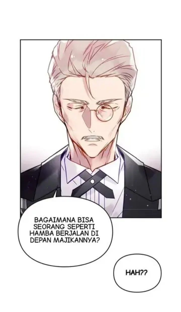 Villains Are Destined to Die Chapter 17 - halaman 31
