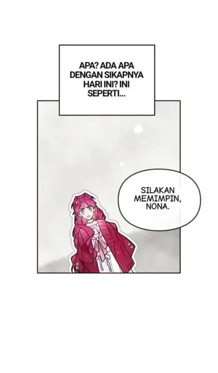 Villains Are Destined to Die Chapter 17 - halaman 32