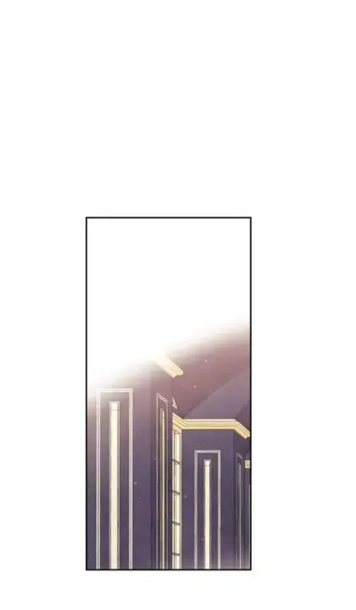 Villains Are Destined to Die Chapter 17 - halaman 34