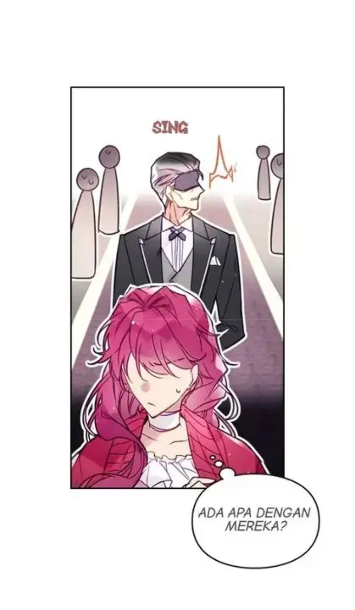 Villains Are Destined to Die Chapter 17 - halaman 36