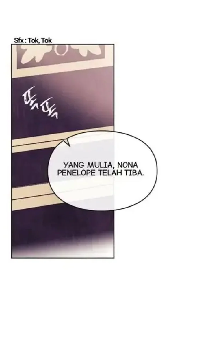 Villains Are Destined to Die Chapter 17 - halaman 37
