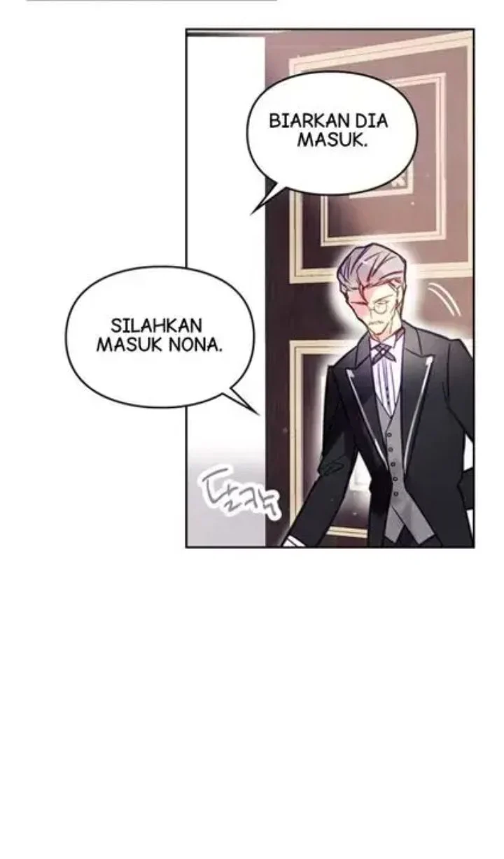 Villains Are Destined to Die Chapter 17 - halaman 38