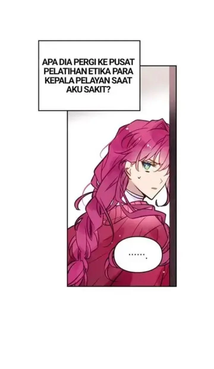 Villains Are Destined to Die Chapter 17 - halaman 39
