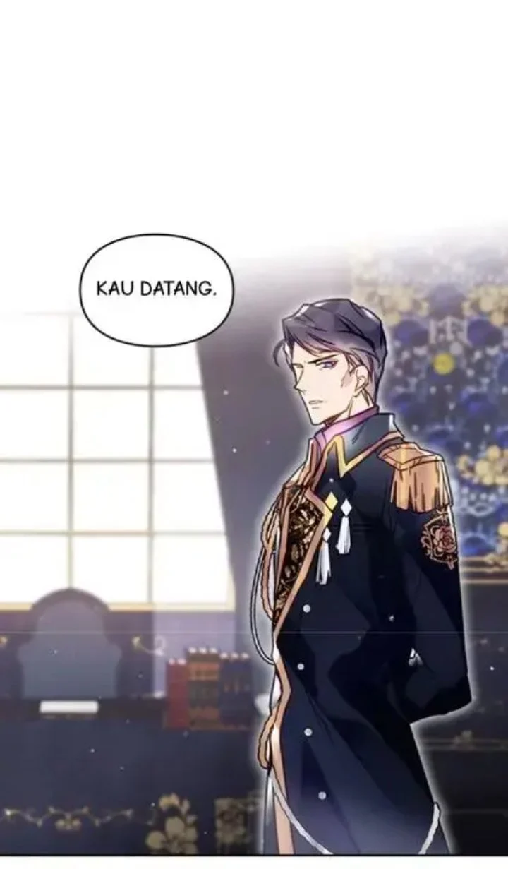 Villains Are Destined to Die Chapter 17 - halaman 40