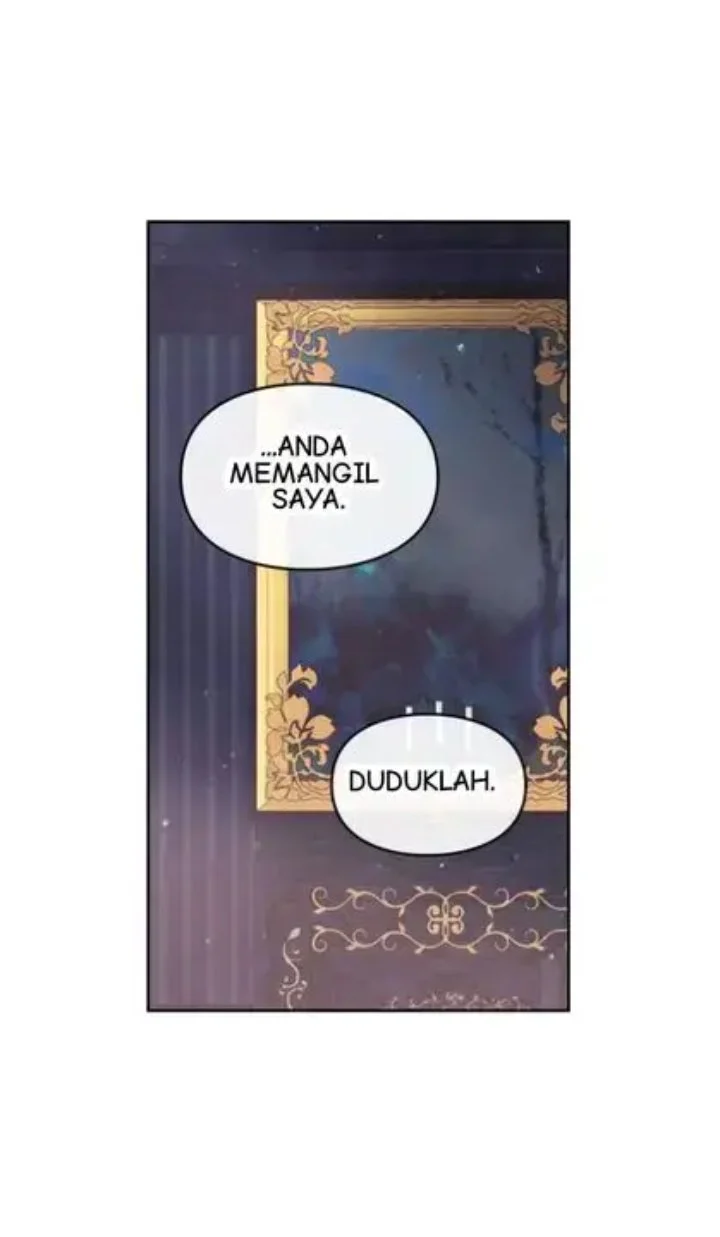 Villains Are Destined to Die Chapter 17 - halaman 41