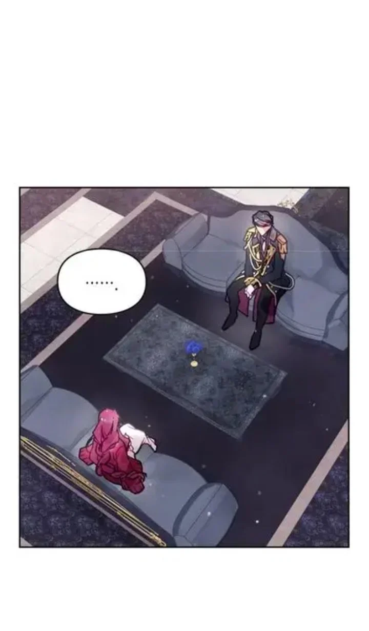 Villains Are Destined to Die Chapter 17 - halaman 42