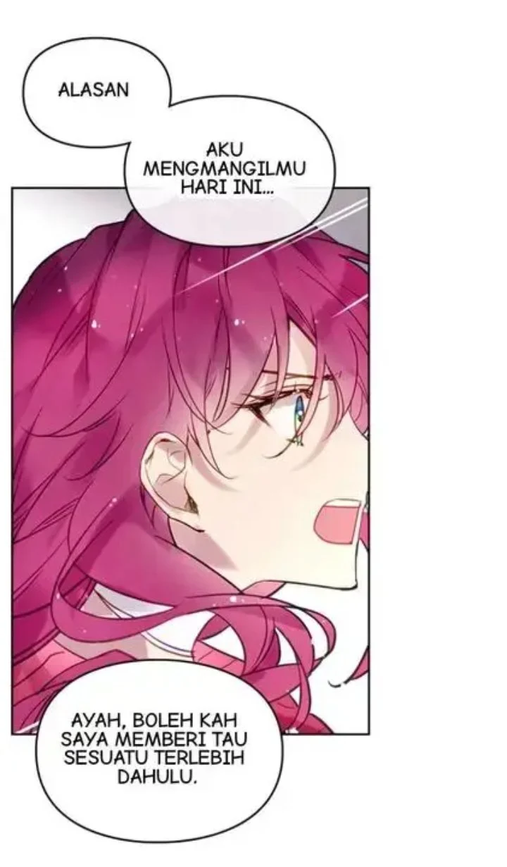 Villains Are Destined to Die Chapter 17 - halaman 43