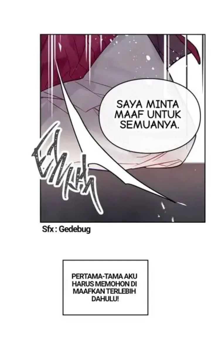 Villains Are Destined to Die Chapter 17 - halaman 44