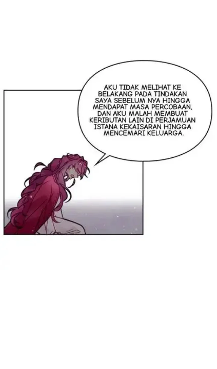 Villains Are Destined to Die Chapter 17 - halaman 45