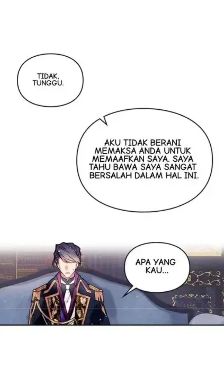 Villains Are Destined to Die Chapter 17 - halaman 46