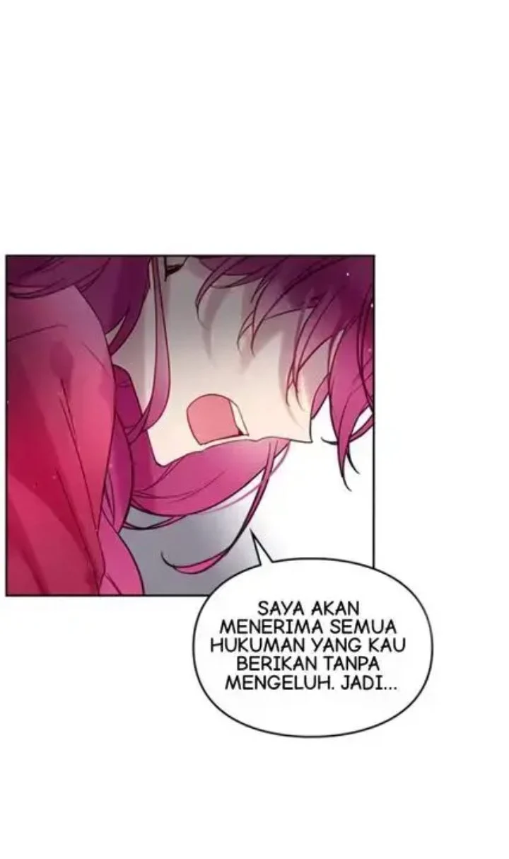 Villains Are Destined to Die Chapter 17 - halaman 47