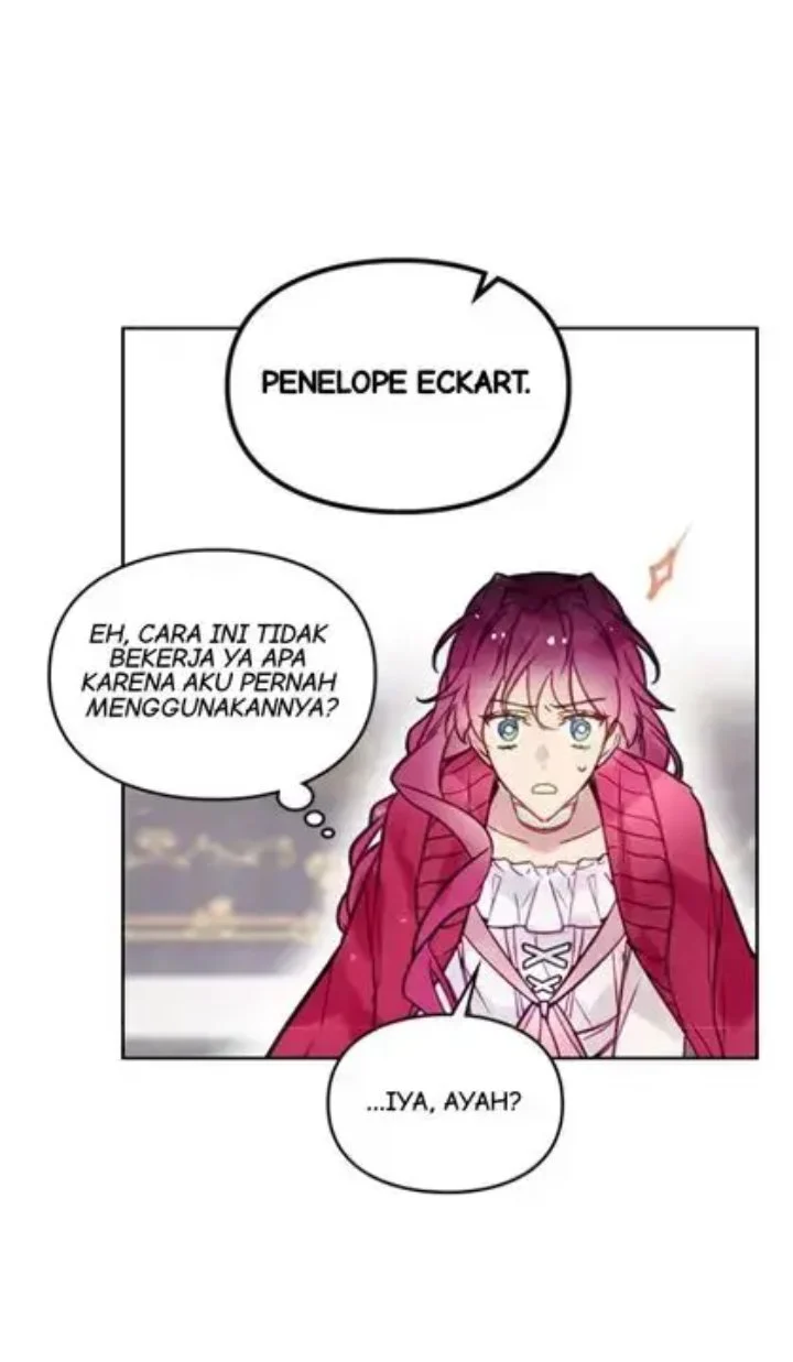 Villains Are Destined to Die Chapter 17 - halaman 49