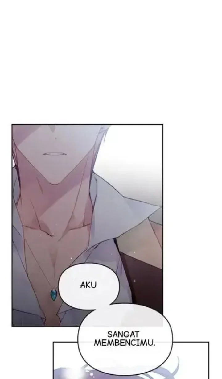Villains Are Destined to Die Chapter 17 - halaman 5