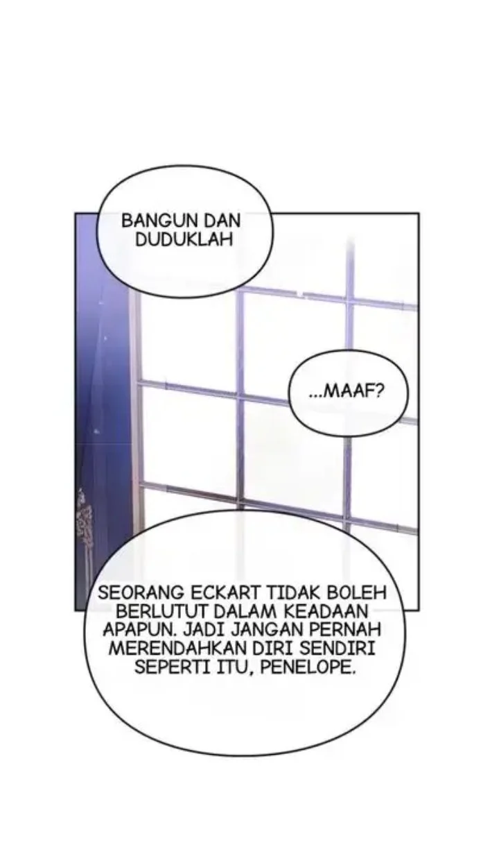Villains Are Destined to Die Chapter 17 - halaman 50