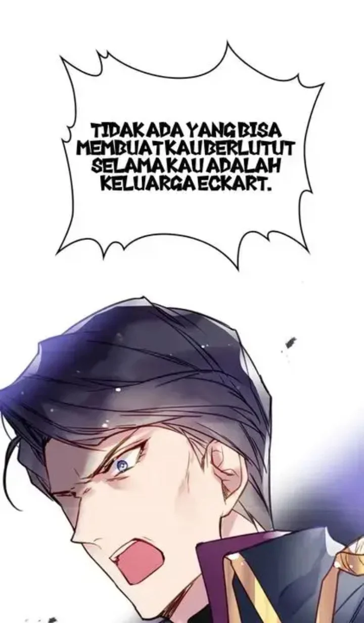 Villains Are Destined to Die Chapter 17 - halaman 51