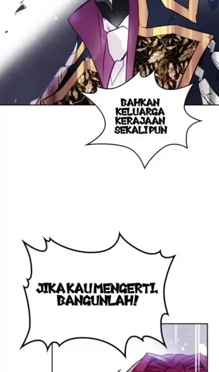 Villains Are Destined to Die Chapter 17 - halaman 52