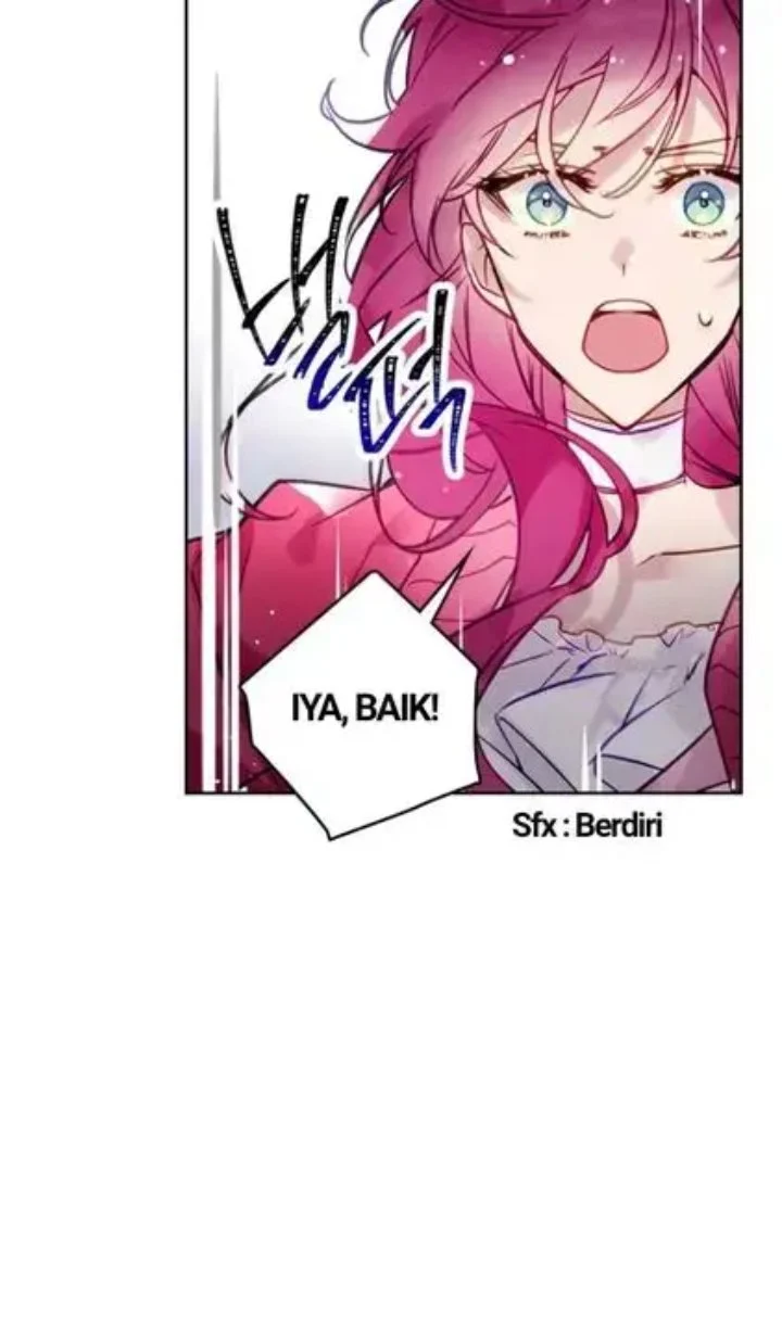 Villains Are Destined to Die Chapter 17 - halaman 53