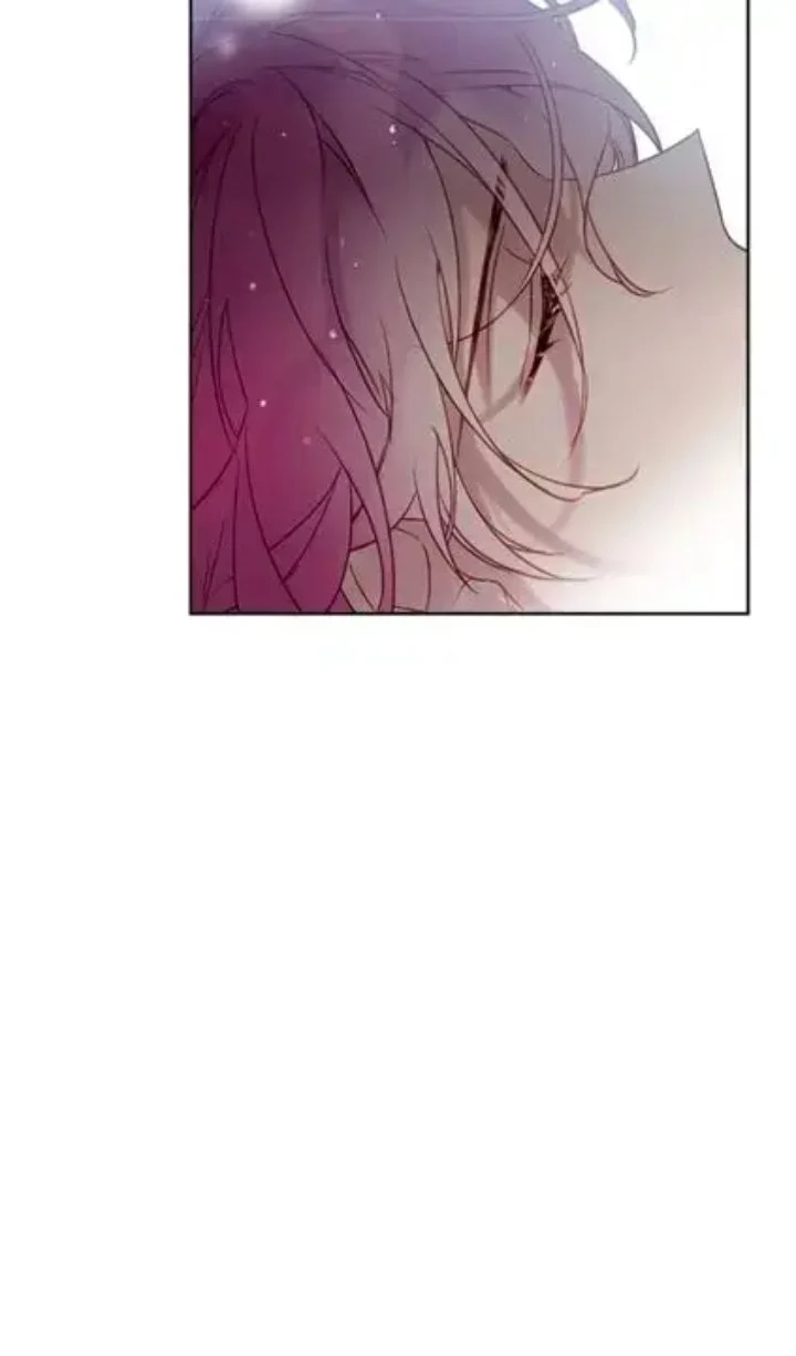 Villains Are Destined to Die Chapter 17 - halaman 6