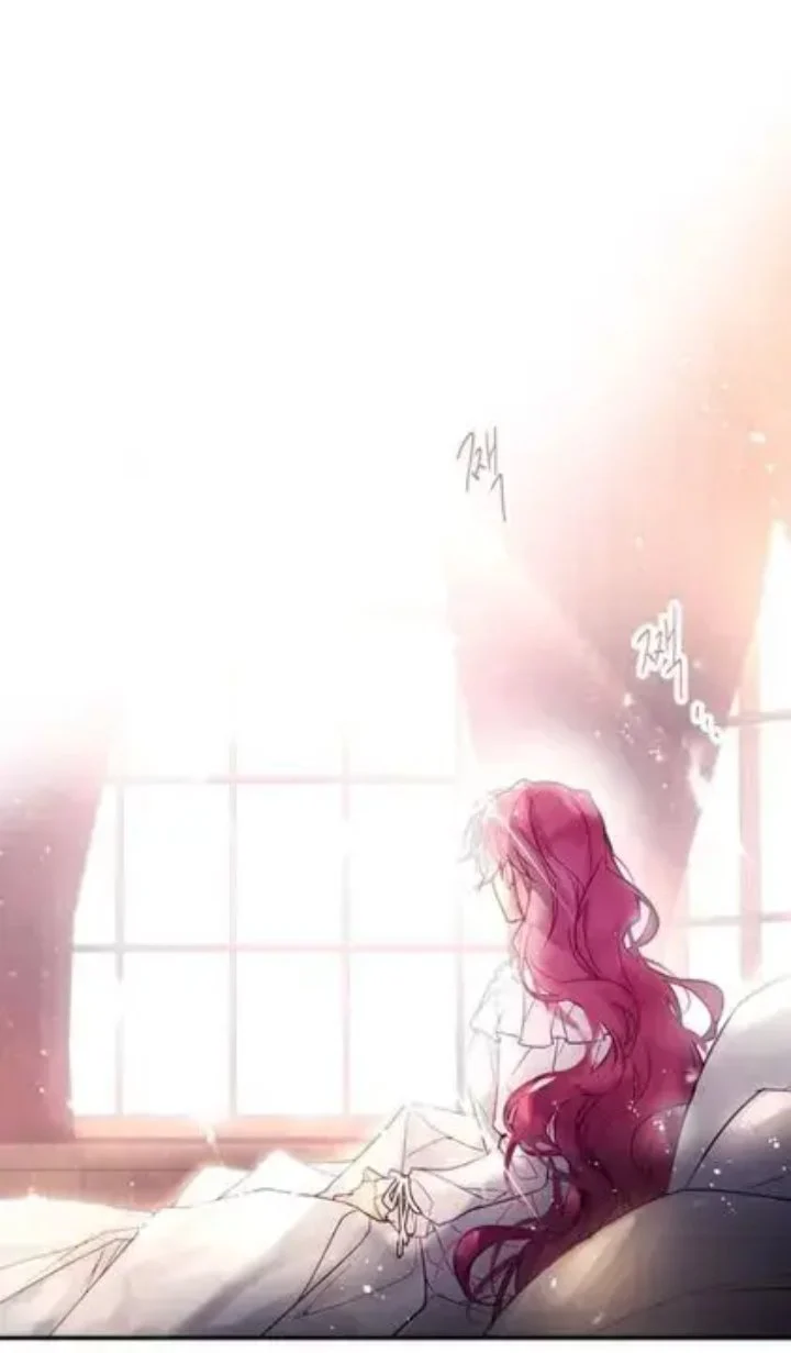 Villains Are Destined to Die Chapter 17 - halaman 8