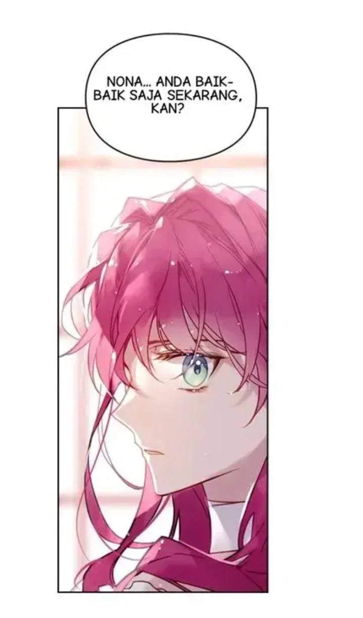 Villains Are Destined to Die Chapter 17 - halaman 9