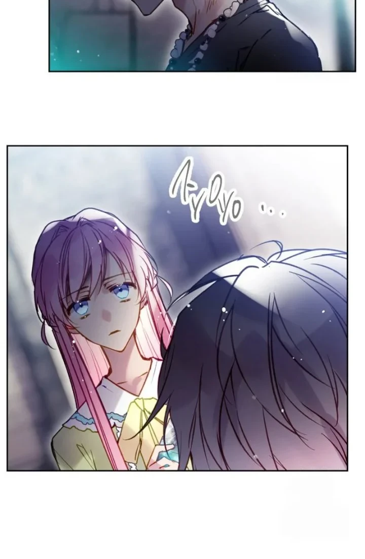 Villains Are Destined to Die Chapter 170 - halaman 10