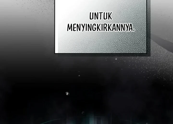 Villains Are Destined to Die Chapter 170 - halaman 12