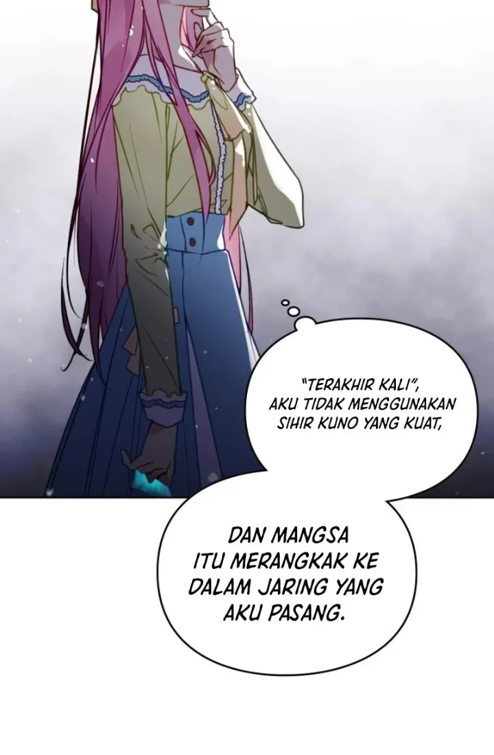 Villains Are Destined to Die Chapter 170 - halaman 16