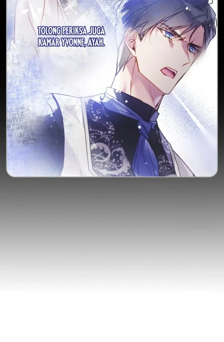 Villains Are Destined to Die Chapter 170 - halaman 18