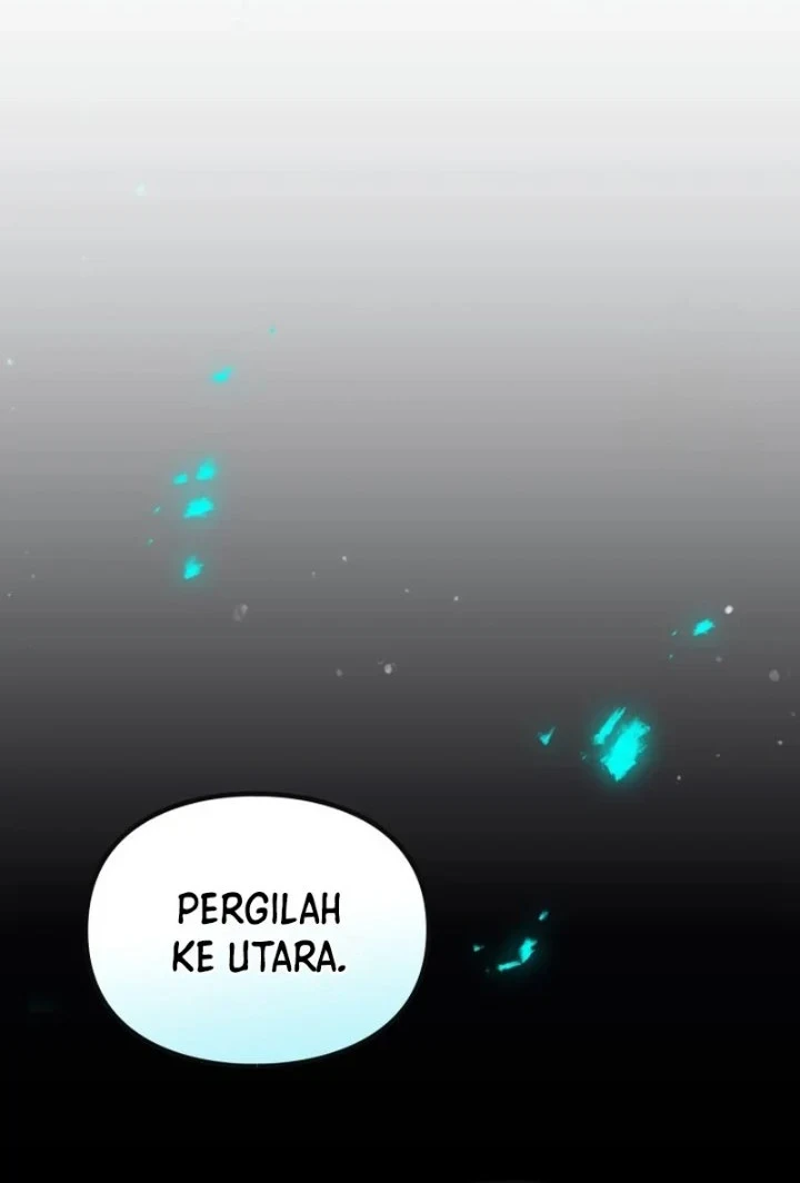 Villains Are Destined to Die Chapter 170 - halaman 2