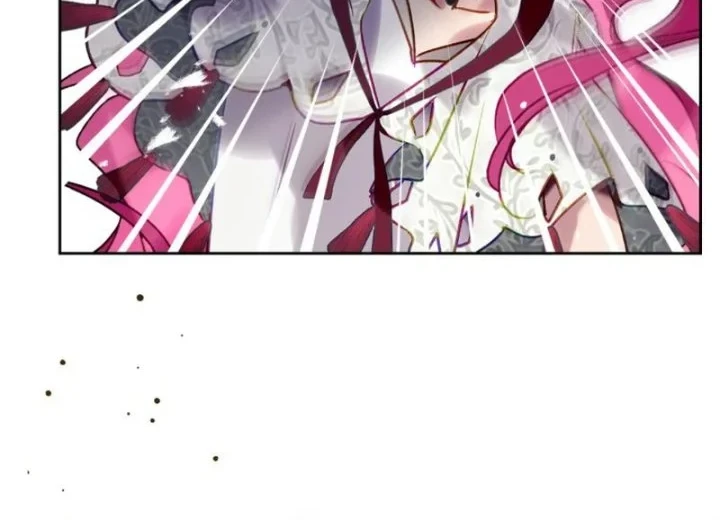 Villains Are Destined to Die Chapter 170 - halaman 24