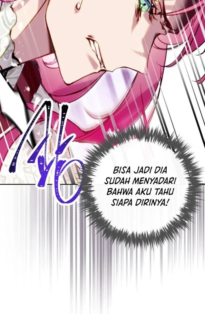 Villains Are Destined to Die Chapter 170 - halaman 26