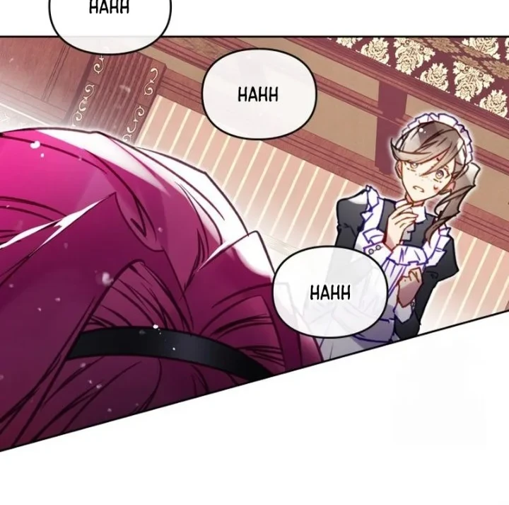 Villains Are Destined to Die Chapter 170 - halaman 28