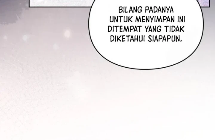 Villains Are Destined to Die Chapter 170 - halaman 32