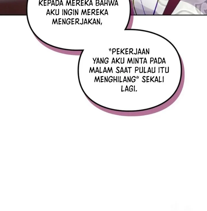 Villains Are Destined to Die Chapter 170 - halaman 34