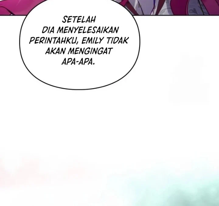 Villains Are Destined to Die Chapter 170 - halaman 36